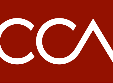 CCA Logo